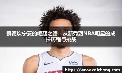 九游会j9官方网站
