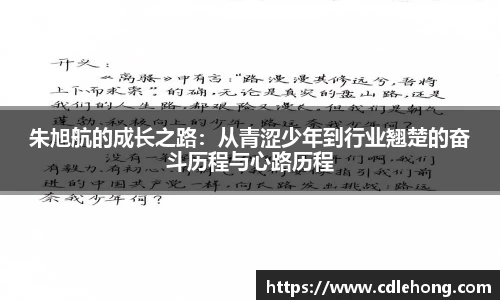 九游会j9官网