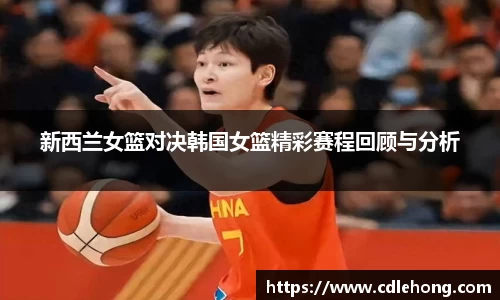 九游会j9官网